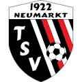 Neumarkt