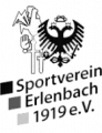 Erlenbach