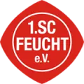 SC Feucht