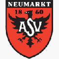 Neumarkt Germany