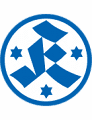 Würzburger Kickers II