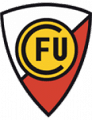 Unterföhring