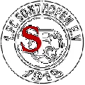 Sonthofen