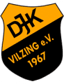 Vilzing