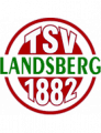 Landsberg