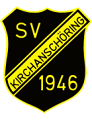 Kirchanschöring