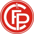 Passau
