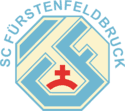 SC Furstenfeldbruck