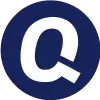 Quelle Furth