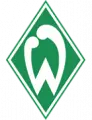 VfL Bremen