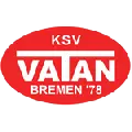 Vatan Sport
