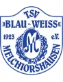 Melchiorshausen