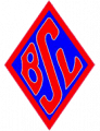 Blumenthaler SV