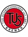 Schwachhausen