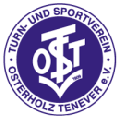 Osterholz-Tenever