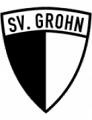 Grohn