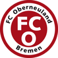 Oberneuland II