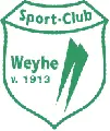 Weyhe