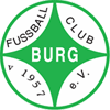 Burg