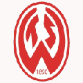 Woltmershausen