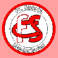 Sparta Bremerhaven