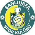 Şanlıurfaspor