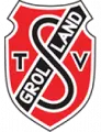 Grolland