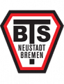 BTS Neustadt