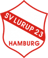 Lurup