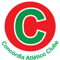 Wandsbeker TSV Concordia