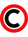 Condor Hamburg
