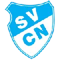 Curslack-Neuengamme