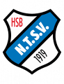 Niendorfer TSV