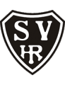 Halstenbek-Rellingen