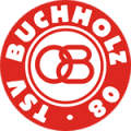 Buchholz
