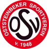 Oststeinbeker SV