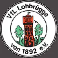 Lohbrugge