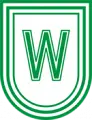 Wedel