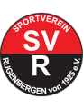 Rugenbergen
