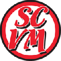 Vier- und Marschlande