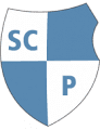 Pinneberg