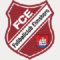 Elmshorn
