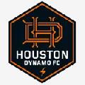 Houston Dynamo