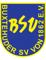 Buxtehude