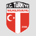 Türkiye