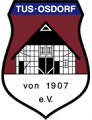 Osdorf