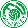 FV Bad Vilbel