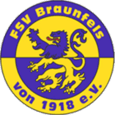 FSV Braunfels