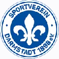 Darmstadt 98