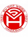 Rot-Weiß Hadamar